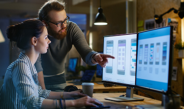 ProActive_Business_Services_Image_1[1]