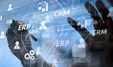 ProActive_Business_Services_Image_2[1]