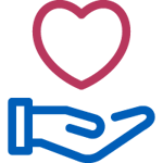 ProActive_Charity Icon_04272021_r0-01