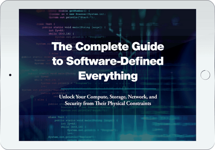 ProActive_eBook Mock-up-min