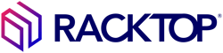 RackTop Logo