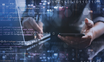 Red Hat Ansible
