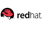 RedHat-logo