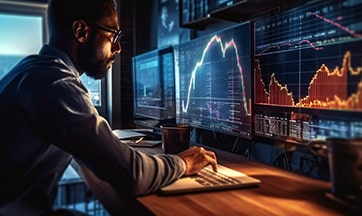 SDDC-data-management-services