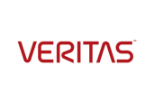 Veritas_Technologies-Logo.wine