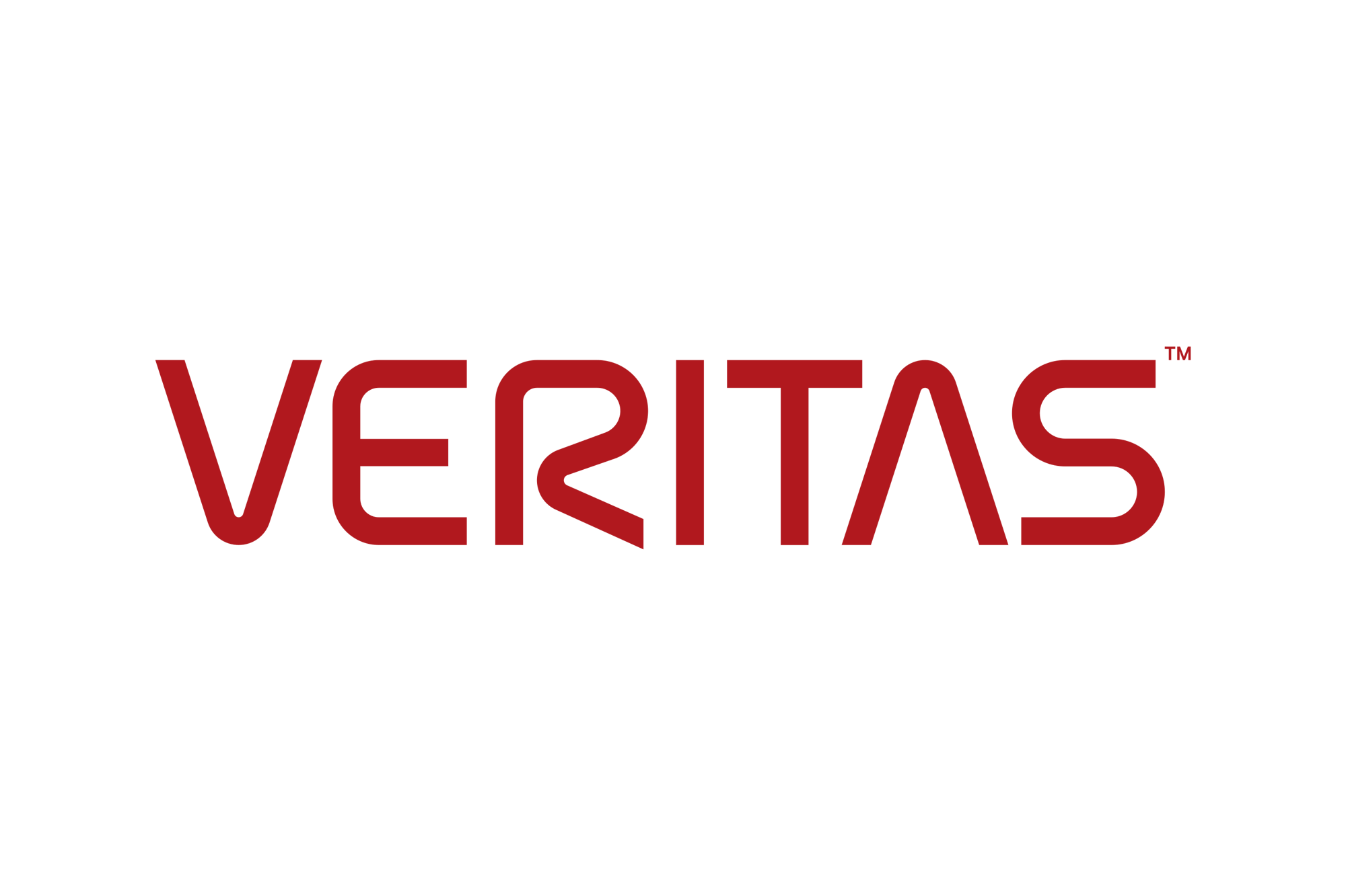 Veritas_Technologies-Logo.wine