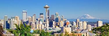 it-consulting-seattle-washington