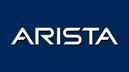 arista_logo_blue_bg_500x280