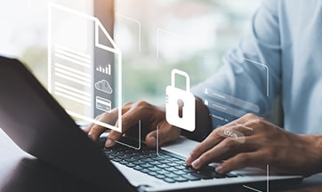 automated-security-solutions (1)