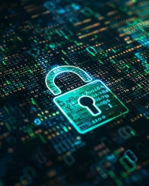 b73b7fd688ebe5c5f71ba2967f7804bf