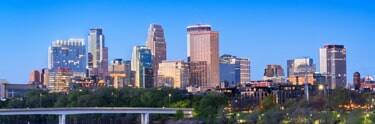 it-services-minneapolis-minnesota-min