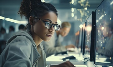 cloud-assessment-services