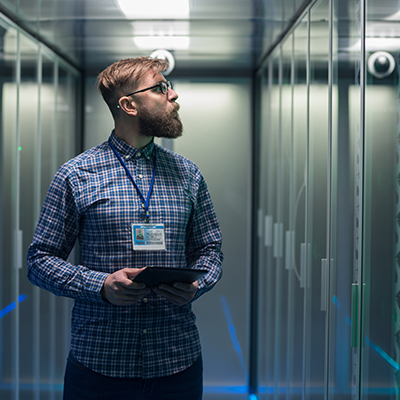cloud-innovation-and-transformation