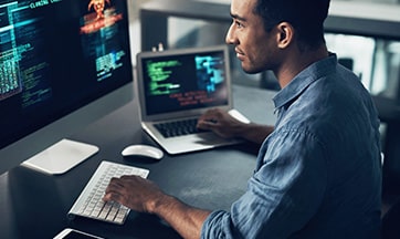 cloud-it-security-support