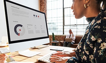 cloud-management-solutions