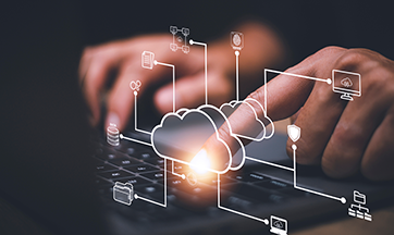 cloud-maturity-and-modernization