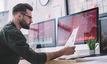 cloud-migration-assessment-services