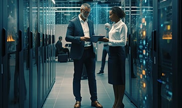 cloud-migration-consulting