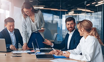 cloud-migration-planning-support