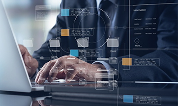 cloud-migration-services