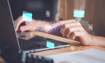 cloud-migration-strategy-planning
