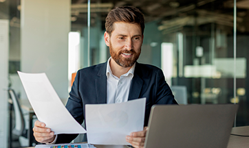 cloud-strategy-and-planning