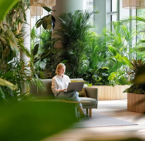 Learn About Events Presented by ProActive Solutions