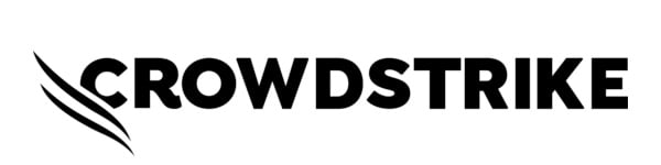 crowdstrike