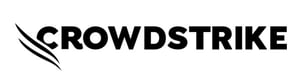 crowdstrike