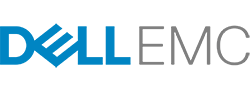 dell-emc_0-min