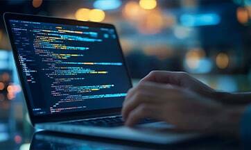 devops-implementation-services