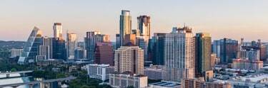 tech-support-Atlanta-Georgia