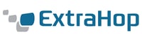 extra hop logo-1