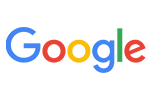 google-logo