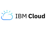 ibm-cloud-small-min-1