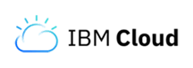 ibm-cloud-small-min