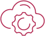 icon-cloud-hybrid-it-solutions