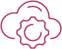 icon-cloud-hybrid-it-solutions