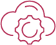 icon-cloud-hybrid-it-solutions