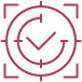 icon-cyber-risk-management