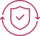 icon-managed-it-services-1
