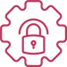 icon-managed-it-services-2