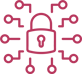 icon-managed-it-services-3