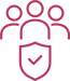 icon-managed-it-services-4