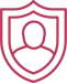 icon-managed-it-services-5