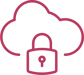 icon-managed-it-services-6