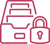 HashiCorp Terraform