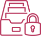 icon-managed-it-services-7