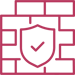 icon-managed-it-services-8