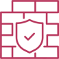 Security Operations